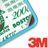 NBA Boston Celtics Historic Blast Nintendo 2DS XL (2017) Skin